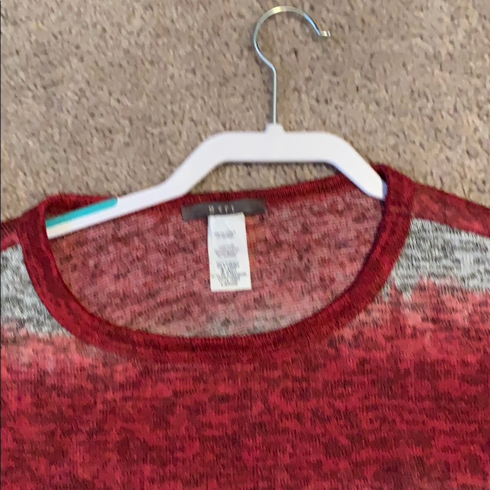 Sweater - Picture 4 of 5